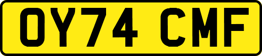 OY74CMF