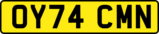 OY74CMN