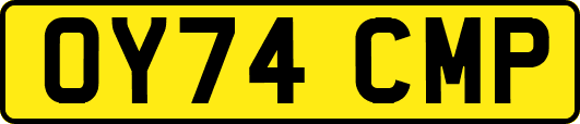 OY74CMP