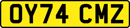 OY74CMZ