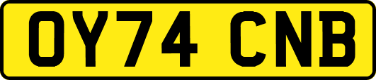 OY74CNB