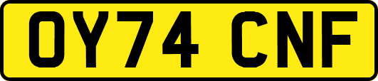 OY74CNF