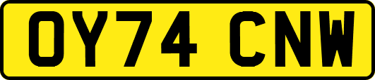 OY74CNW