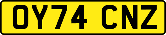 OY74CNZ