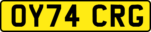 OY74CRG