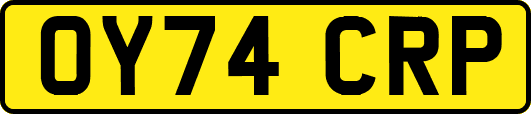 OY74CRP