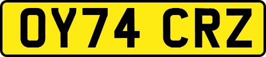 OY74CRZ