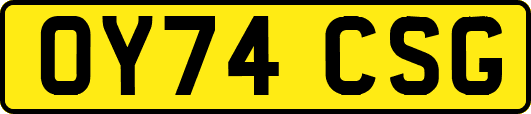 OY74CSG