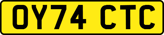 OY74CTC