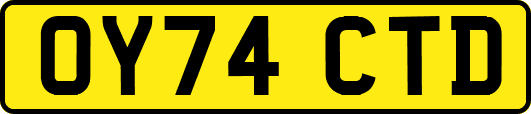 OY74CTD