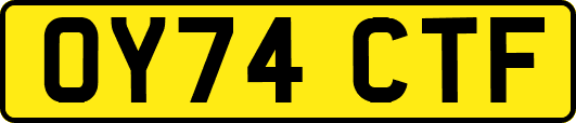 OY74CTF