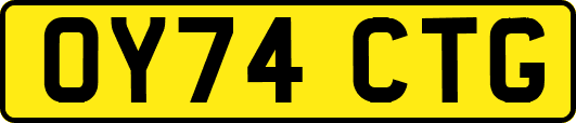 OY74CTG