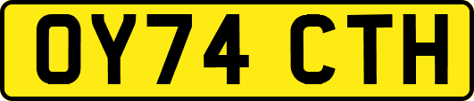 OY74CTH