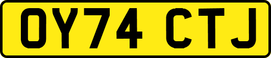 OY74CTJ