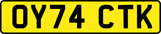 OY74CTK