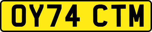 OY74CTM