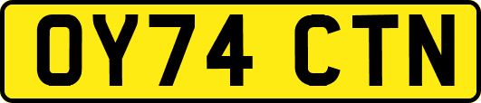 OY74CTN