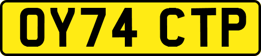 OY74CTP