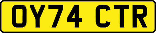 OY74CTR