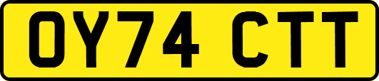 OY74CTT
