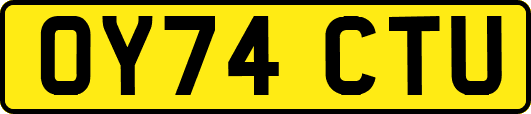 OY74CTU