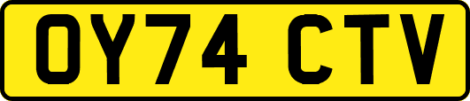 OY74CTV