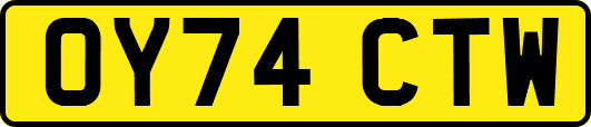 OY74CTW