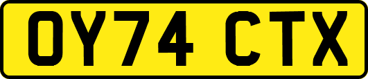 OY74CTX