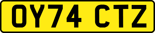 OY74CTZ
