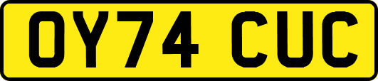 OY74CUC