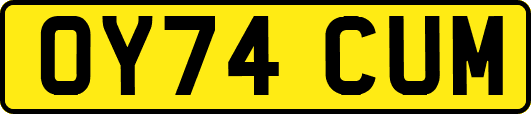 OY74CUM