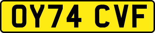 OY74CVF