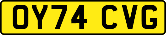 OY74CVG