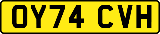 OY74CVH