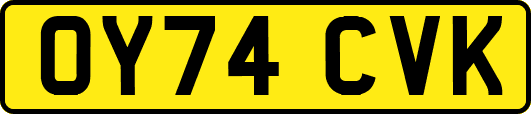 OY74CVK