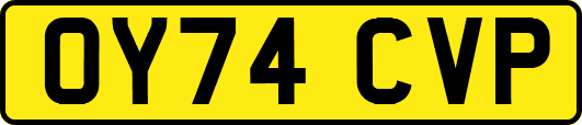 OY74CVP
