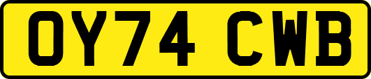 OY74CWB