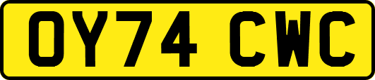 OY74CWC