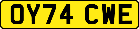 OY74CWE