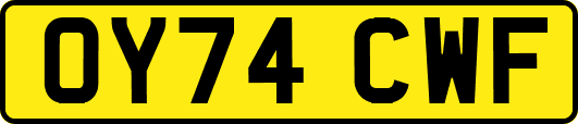 OY74CWF