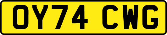 OY74CWG