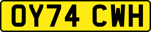 OY74CWH