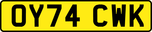 OY74CWK