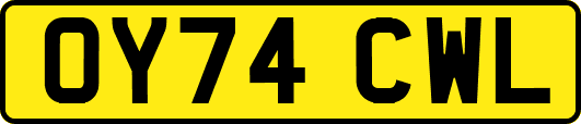OY74CWL