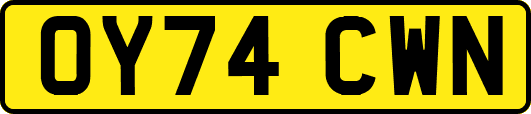 OY74CWN