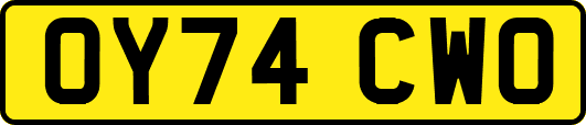 OY74CWO