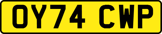 OY74CWP
