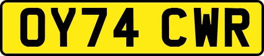 OY74CWR
