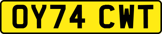 OY74CWT