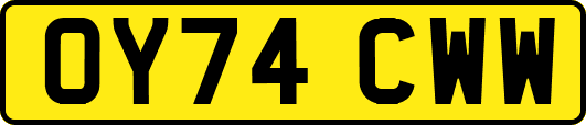OY74CWW
